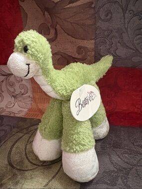 🛍️5/$20🛍️Bestever Dinosaur